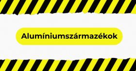 Kozmetikumaink összetevői 3. rész