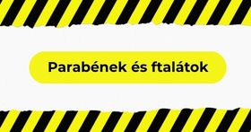 Kozmetikumaink összetevői 1. rész: 